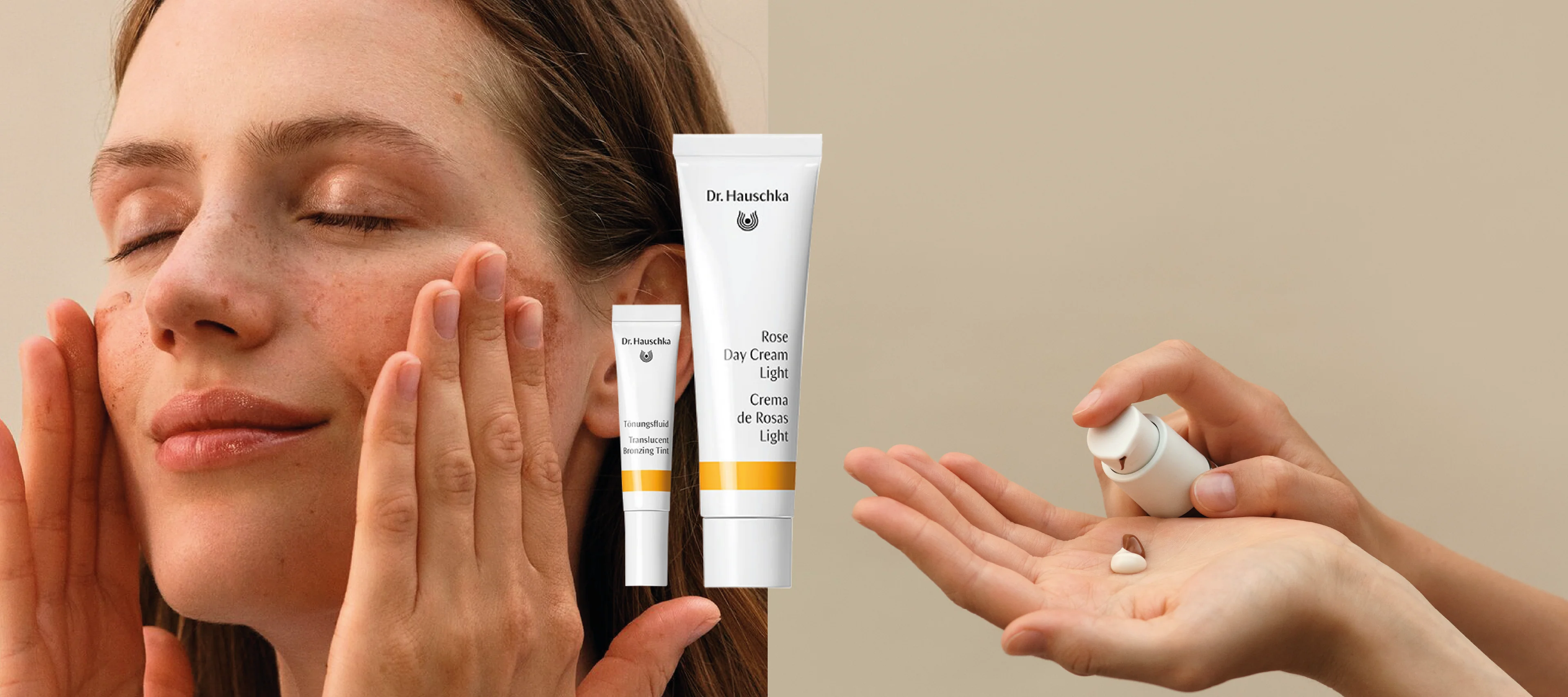 Welcome to Our Store